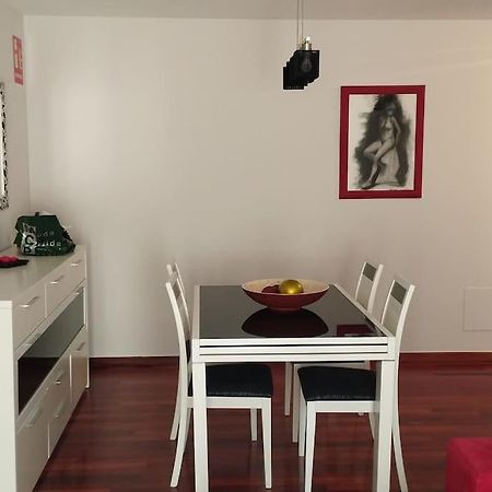 Apto. Vista Bahia Santander Pontejos Εξωτερικό φωτογραφία