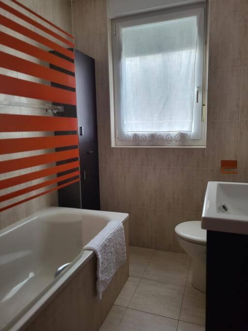 Apto. Vista Bahia Santander Pontejos Εξωτερικό φωτογραφία